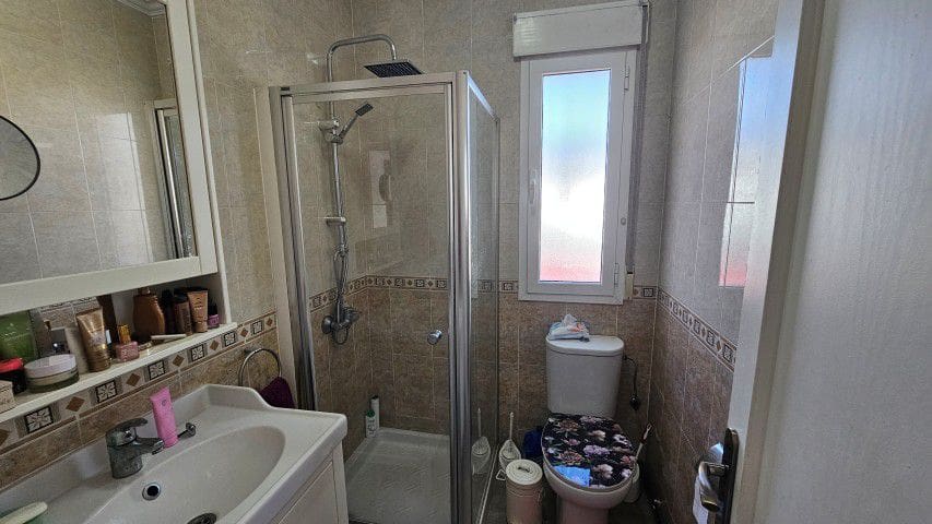 2 camera da letto Villa in vendita in Huercal-Overa - 269.950 € (Rif: 9866768)