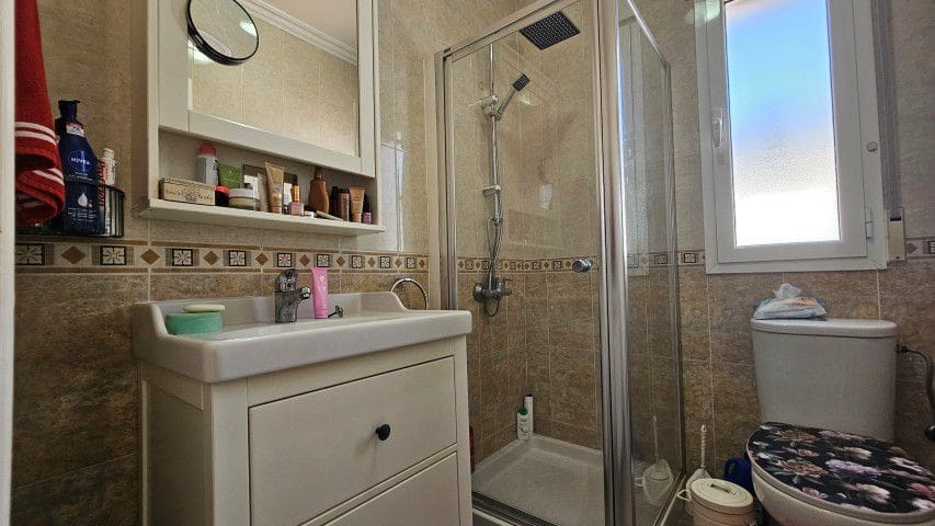 2 camera da letto Villa in vendita in Huercal-Overa - 269.950 € (Rif: 9866768)