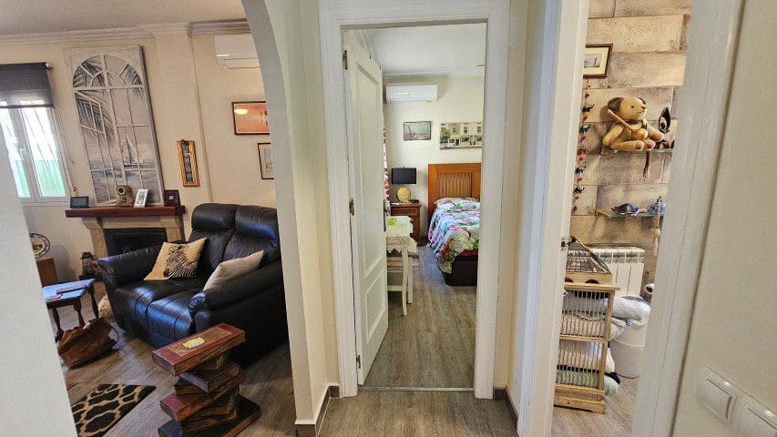 2 camera da letto Villa in vendita in Huercal-Overa - 269.950 € (Rif: 9866768)