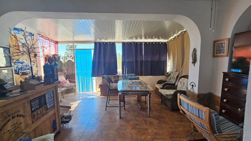 2 camera da letto Villa in vendita in Huercal-Overa - 269.950 € (Rif: 9866768)