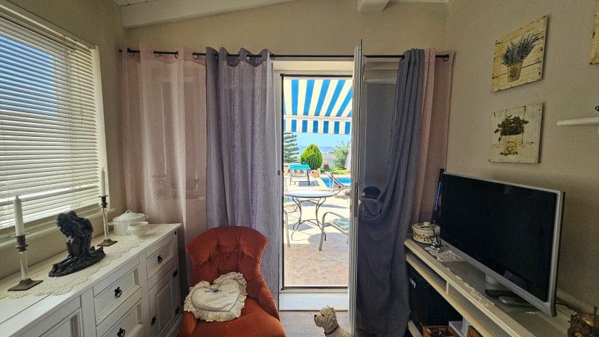 2 camera da letto Villa in vendita in Huercal-Overa - 269.950 € (Rif: 9866768)