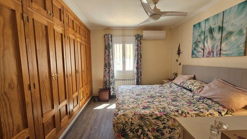 2 camera da letto Villa in vendita in Huercal-Overa - 269.950 € (Rif: 9866768)