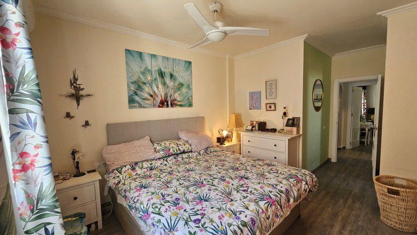 2 camera da letto Villa in vendita in Huercal-Overa - 269.950 € (Rif: 9866768)