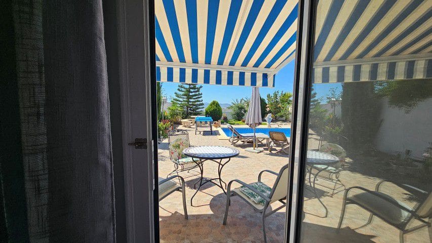 2 camera da letto Villa in vendita in Huercal-Overa - 269.950 € (Rif: 9866768)