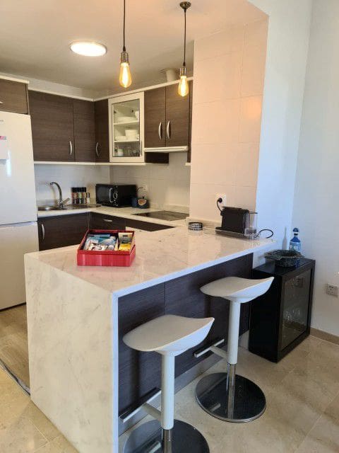 3 bedroom Apartment for sale in Manilva with garage - € 284,000 (Ref: 9868490)