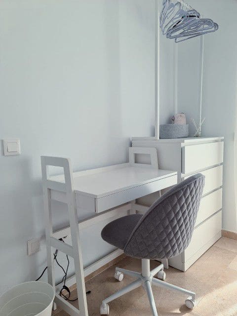 3 bedroom Apartment for sale in Manilva with garage - € 284,000 (Ref: 9868490)