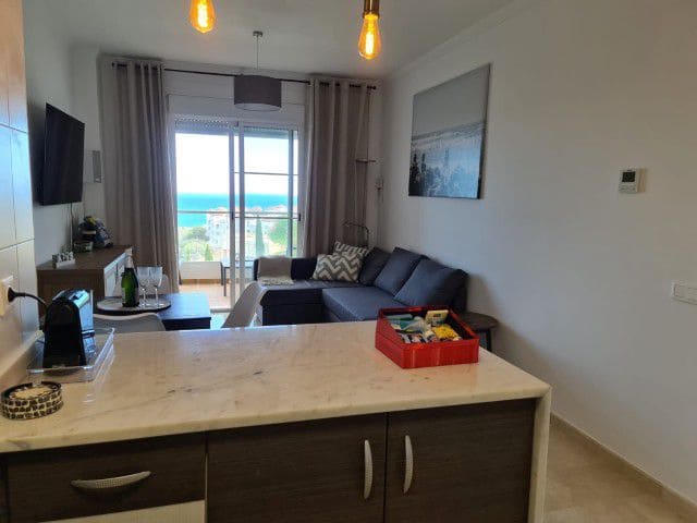 3 bedroom Apartment for sale in Manilva with garage - € 284,000 (Ref: 9868490)