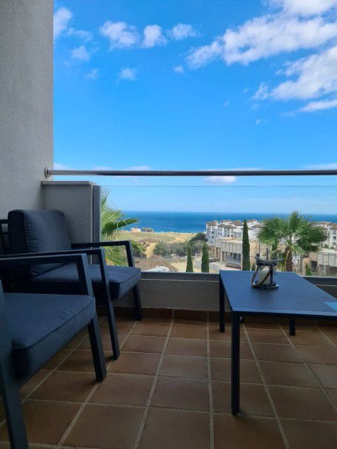 3 bedroom Apartment for sale in Manilva with garage - € 284,000 (Ref: 9868490)