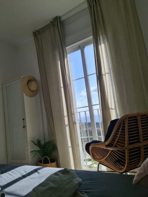 3 bedroom Apartment for sale in Manilva with garage - € 284,000 (Ref: 9868490)