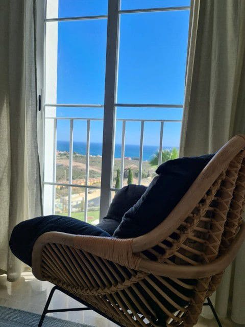 3 bedroom Apartment for sale in Manilva with garage - € 284,000 (Ref: 9868490)