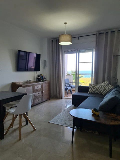 3 bedroom Apartment for sale in Manilva with garage - € 284,000 (Ref: 9868490)