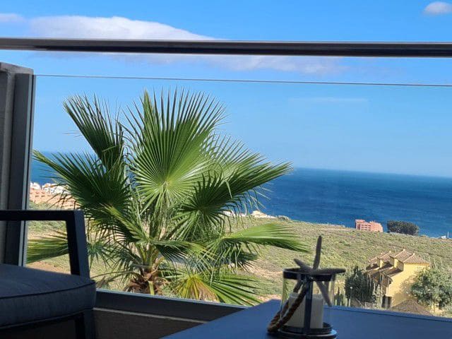 3 bedroom Apartment for sale in Manilva with garage - € 284,000 (Ref: 9868490)