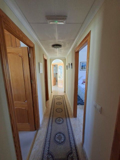 4 bedroom Villa for sale in Los Huevanillas with garage - € 359,950 (Ref: 9878187)