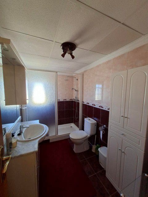 4 bedroom Villa for sale in Los Huevanillas with garage - € 359,950 (Ref: 9878187)