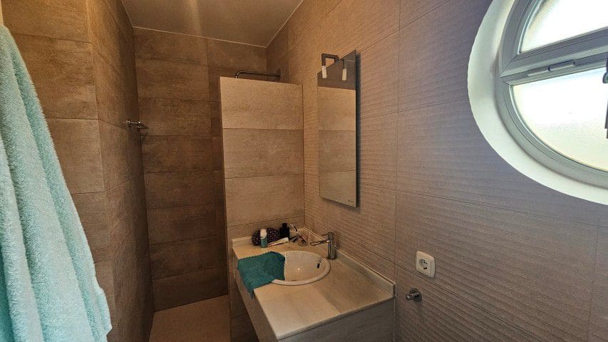 3 sypialnia Willa na sprzedaż w Vera - 799 950 € (Ref: 9887962)