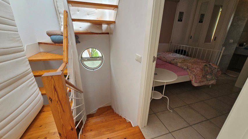 3 sypialnia Willa na sprzedaż w Vera - 799 950 € (Ref: 9887962)