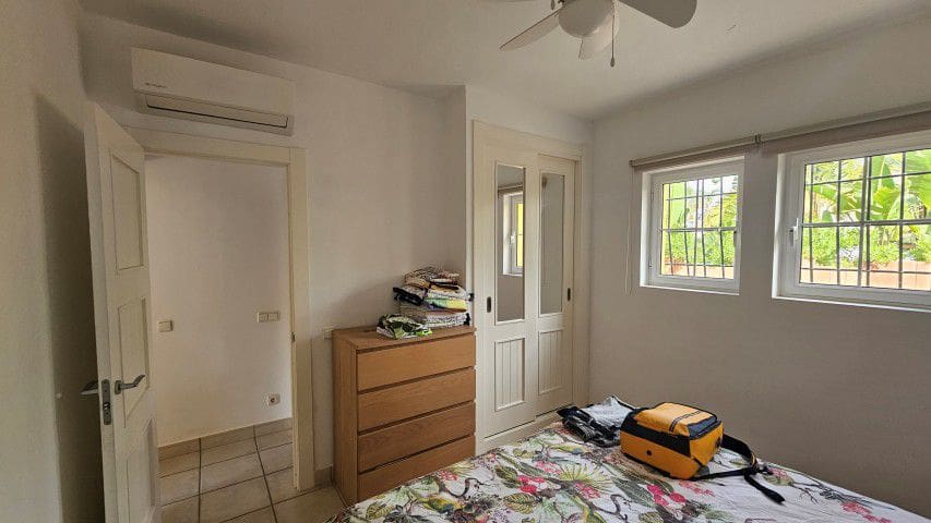 3 sypialnia Willa na sprzedaż w Vera - 799 950 € (Ref: 9887962)
