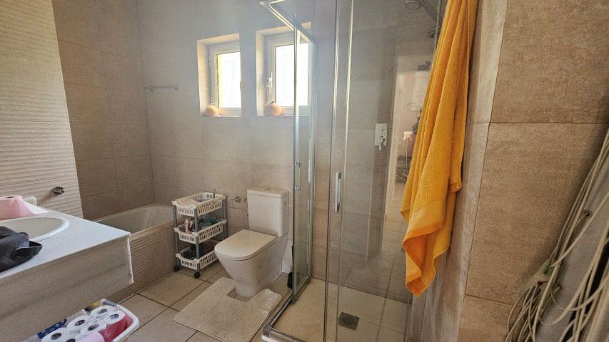 3 sypialnia Willa na sprzedaż w Vera - 799 950 € (Ref: 9887962)