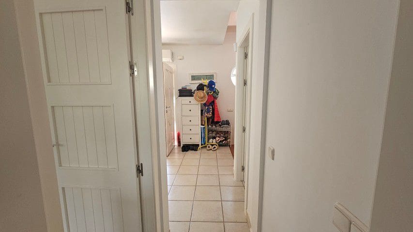 3 sypialnia Willa na sprzedaż w Vera - 799 950 € (Ref: 9887962)