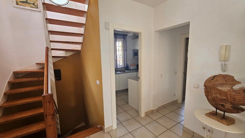 3 sypialnia Willa na sprzedaż w Vera - 799 950 € (Ref: 9887962)