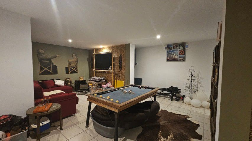 3 sypialnia Willa na sprzedaż w Vera - 799 950 € (Ref: 9887962)