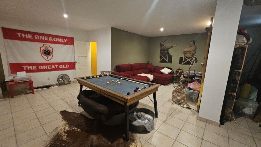 3 sypialnia Willa na sprzedaż w Vera - 799 950 € (Ref: 9887962)