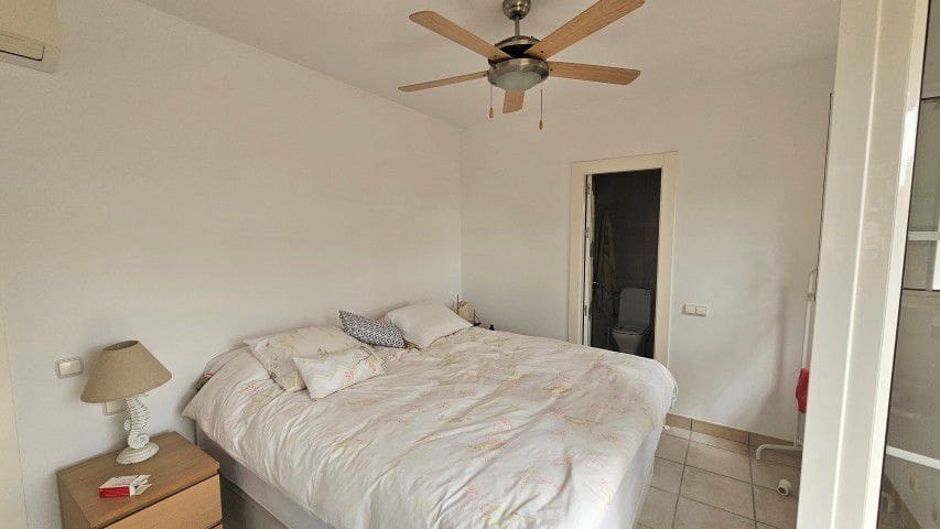 3 sypialnia Willa na sprzedaż w Vera - 799 950 € (Ref: 9887962)