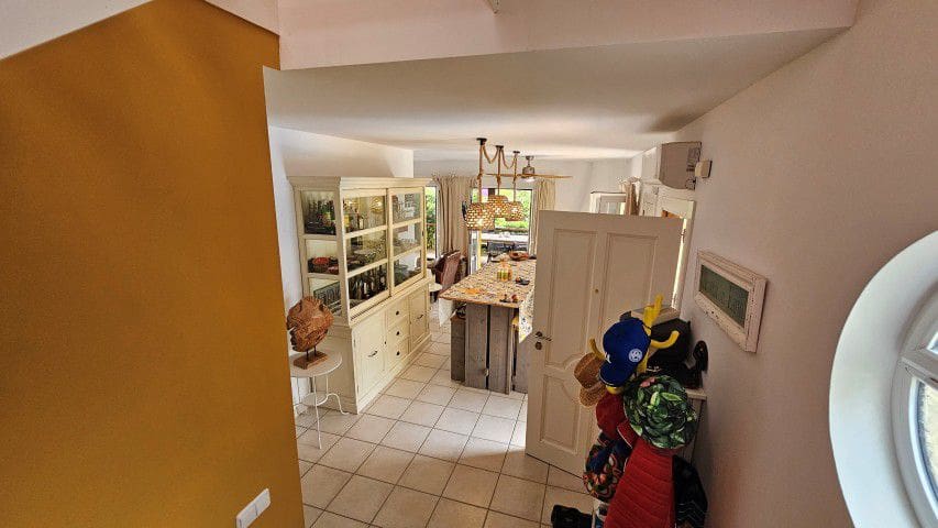 3 sypialnia Willa na sprzedaż w Vera - 799 950 € (Ref: 9887962)