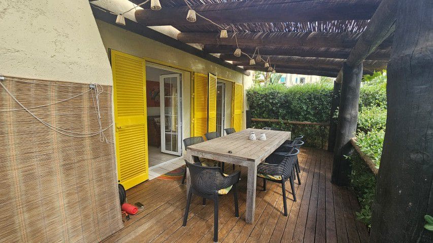 3 sypialnia Willa na sprzedaż w Vera - 799 950 € (Ref: 9887962)