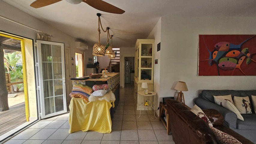 3 sypialnia Willa na sprzedaż w Vera - 799 950 € (Ref: 9887962)