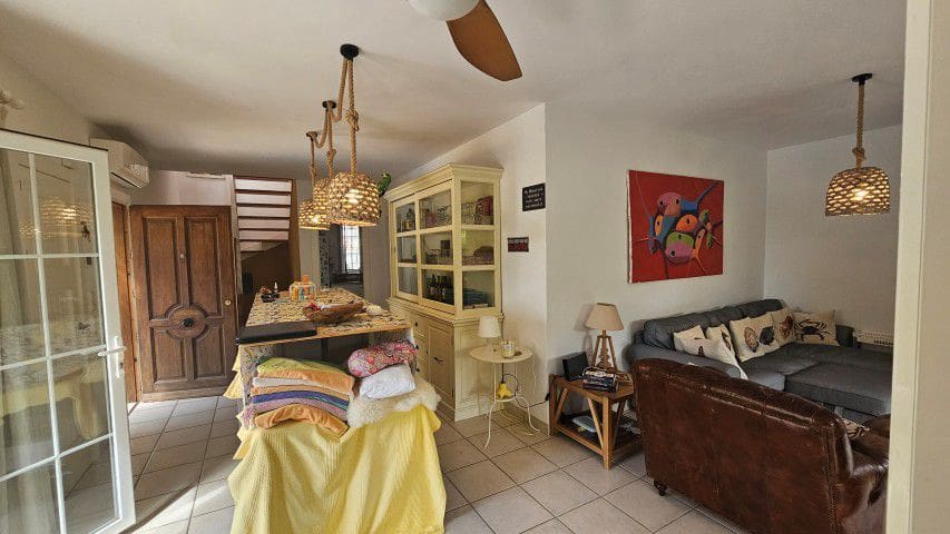 3 sypialnia Willa na sprzedaż w Vera - 799 950 € (Ref: 9887962)