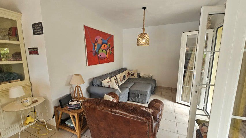 3 sypialnia Willa na sprzedaż w Vera - 799 950 € (Ref: 9887962)