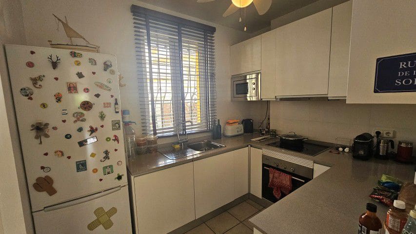 3 sypialnia Willa na sprzedaż w Vera - 799 950 € (Ref: 9887962)