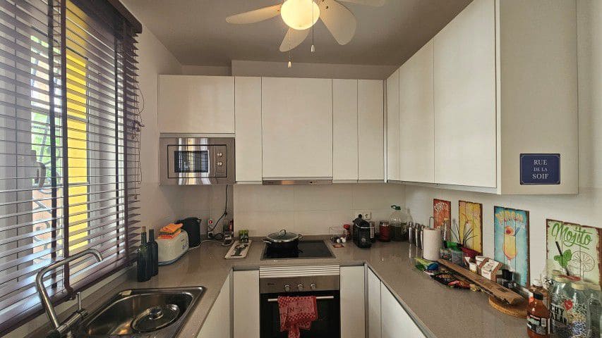 3 sypialnia Willa na sprzedaż w Vera - 799 950 € (Ref: 9887962)