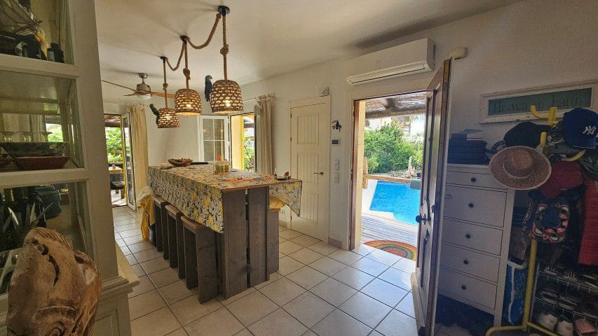 3 sypialnia Willa na sprzedaż w Vera - 799 950 € (Ref: 9887962)