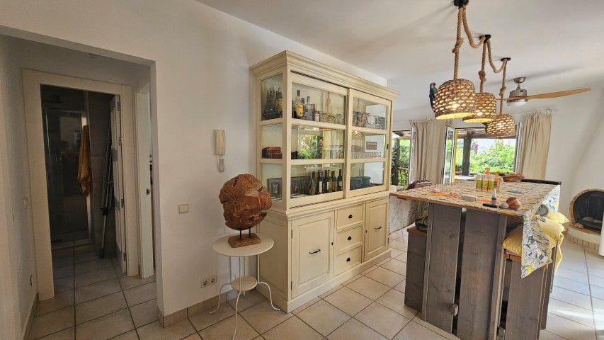 3 sypialnia Willa na sprzedaż w Vera - 799 950 € (Ref: 9887962)