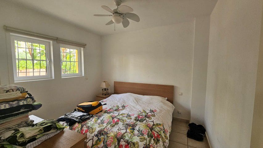 3 sypialnia Willa na sprzedaż w Vera - 799 950 € (Ref: 9887962)