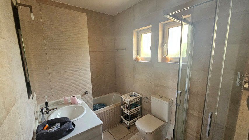 3 sypialnia Willa na sprzedaż w Vera - 799 950 € (Ref: 9887962)