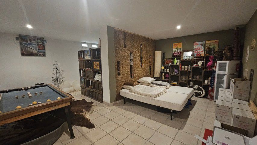 3 sypialnia Willa na sprzedaż w Vera - 799 950 € (Ref: 9887962)