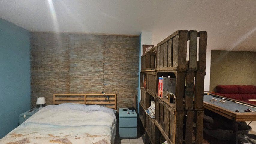 3 sypialnia Willa na sprzedaż w Vera - 799 950 € (Ref: 9887962)