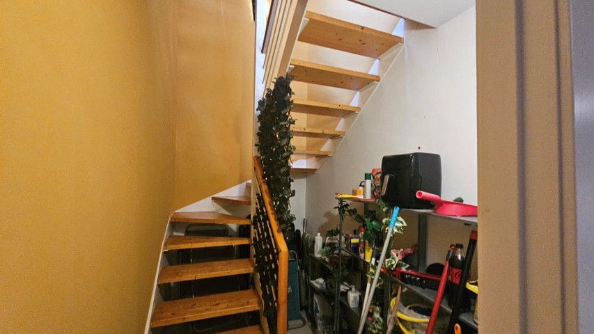 3 sypialnia Willa na sprzedaż w Vera - 799 950 € (Ref: 9887962)