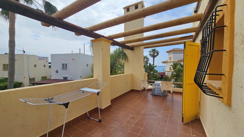 3 sypialnia Willa na sprzedaż w Vera - 799 950 € (Ref: 9887962)