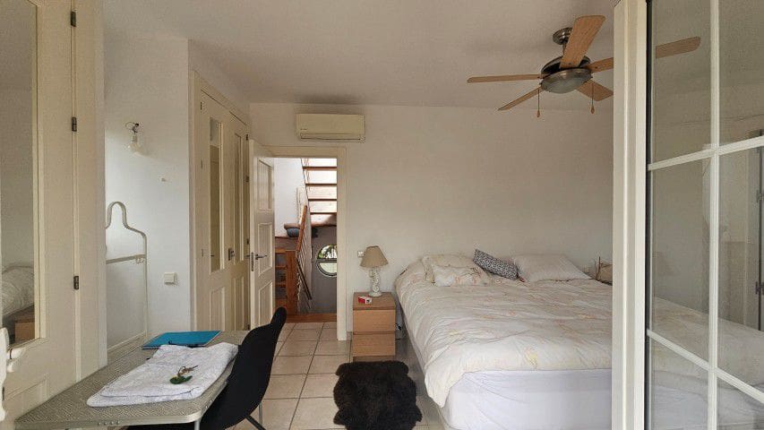 3 sypialnia Willa na sprzedaż w Vera - 799 950 € (Ref: 9887962)