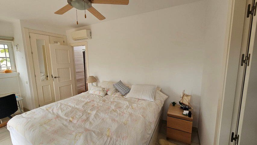 3 sypialnia Willa na sprzedaż w Vera - 799 950 € (Ref: 9887962)