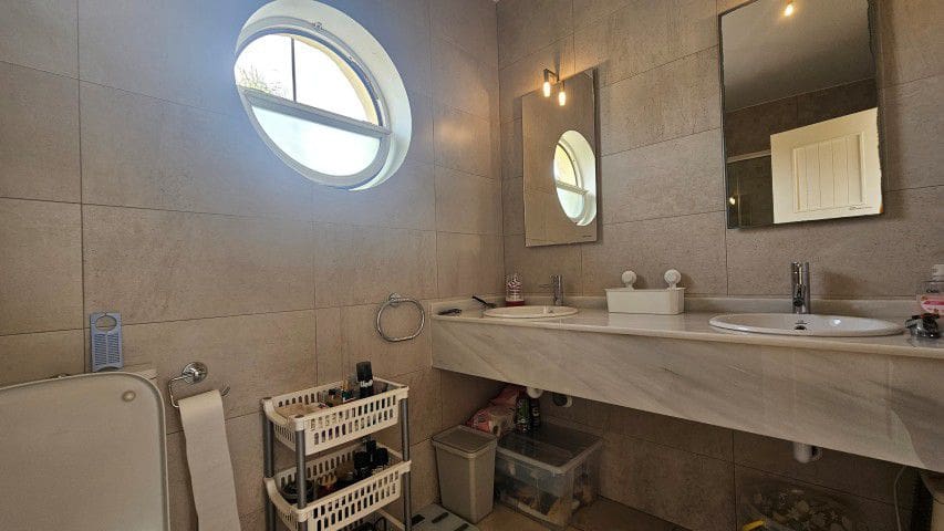 3 sypialnia Willa na sprzedaż w Vera - 799 950 € (Ref: 9887962)