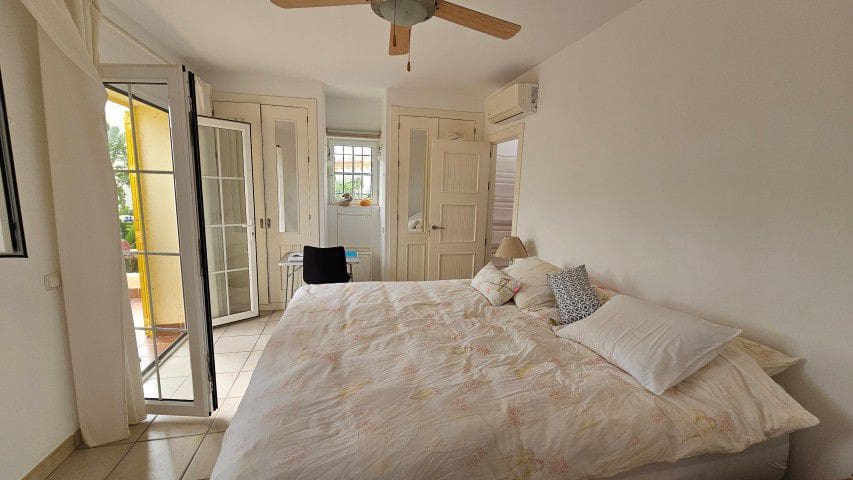 3 sypialnia Willa na sprzedaż w Vera - 799 950 € (Ref: 9887962)