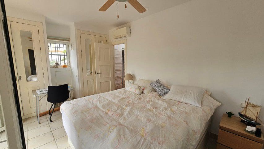 3 sypialnia Willa na sprzedaż w Vera - 799 950 € (Ref: 9887962)