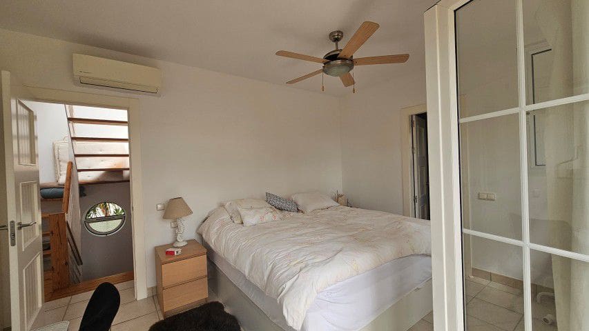 3 sypialnia Willa na sprzedaż w Vera - 799 950 € (Ref: 9887962)