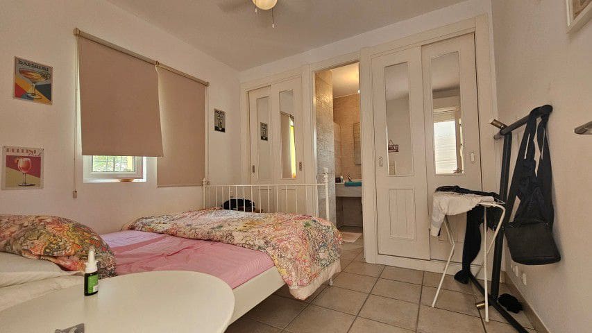 3 sypialnia Willa na sprzedaż w Vera - 799 950 € (Ref: 9887962)