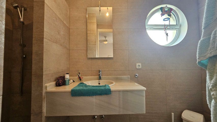 3 sypialnia Willa na sprzedaż w Vera - 799 950 € (Ref: 9887962)